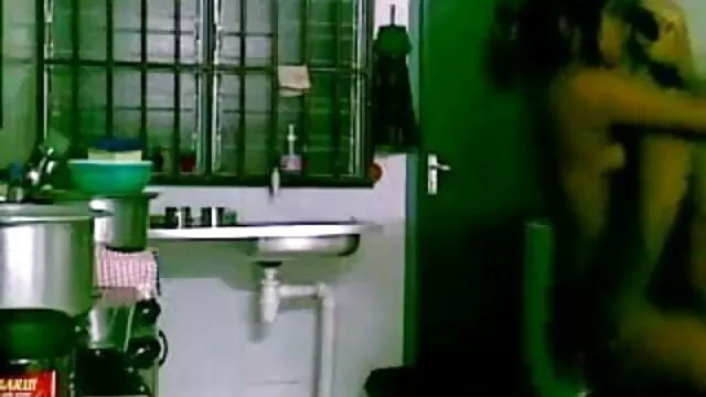 স্বামী www xxx বাংলা video ও স্ত্রী,