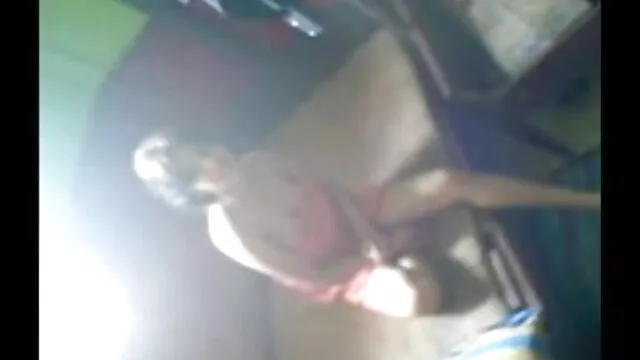মেয়ে বাংলা new sex সমকামী, পুরানো, বিপরীতমুখী