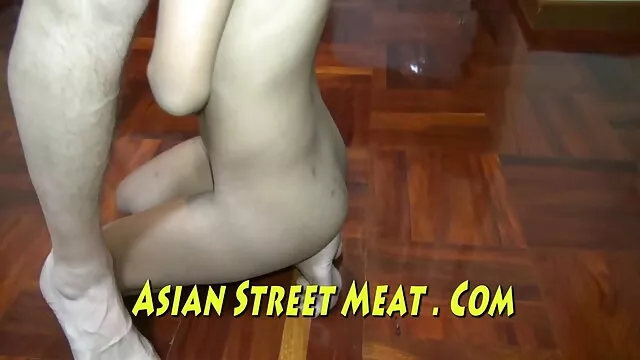 মেয়ে সমকামী সুন্দরী বাংলা sex xxx বালিকা তিনে মিলে)
