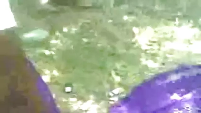 জাপানি এশিয়ান তিনে নতুন বাংলা xxx মিলে