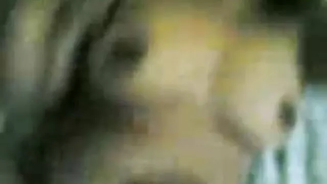 ব্লজব, সুন্দরী বালিকা, দুর্দশা www sex বাংলা com