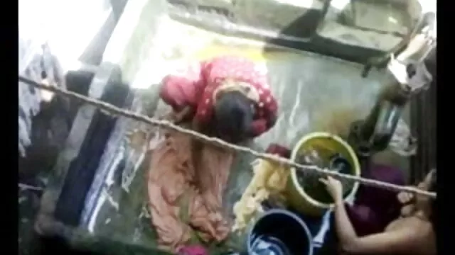 বড়ো মাই, বাংলা ভিডিও xxx বড় সুন্দরী মহিলা