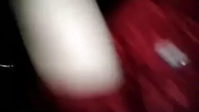 বাঁড়ার রস খাবার বাংলাদেশি sex video