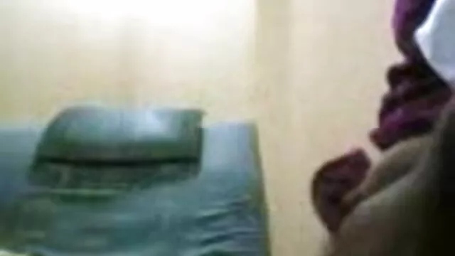 ক্রেজি উইজডম অভ্যাস সাতটি www sex বাংলা উপায়