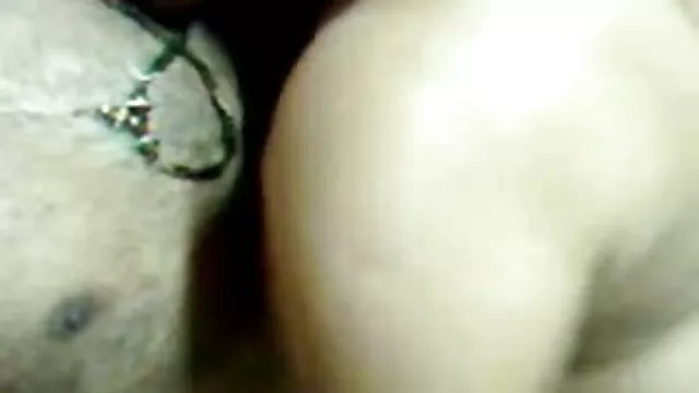 সুন্দর, বাংলা sxx পরিণত, দুর্দশা,