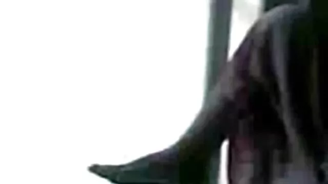 জার্মান, মা, বাংলাsex ভিডিও