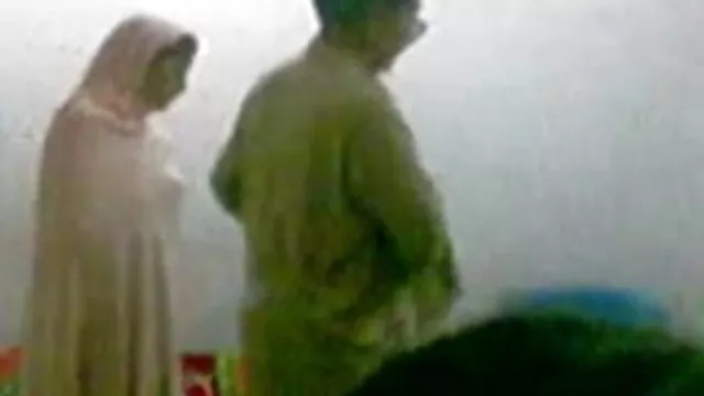 সঙ্গে স্ট্রবেরি xxx বাংলা ভিডিও স্বর্ণকেশী