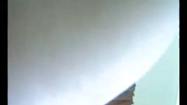 ইউনিট জাদুকরী সদস্যদের লক্ষ্য করা xxx বাংলা হয়