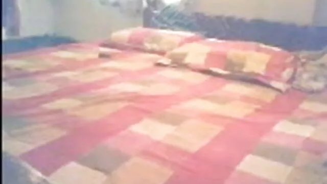 ছাত্রী, পার্টি, বাংলা xnxx video