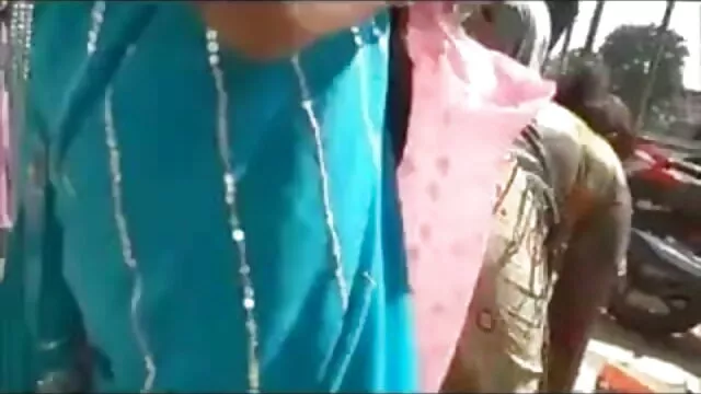 সুন্দরি সেক্সি sexx বাংলা মহিলার, লাতিনা