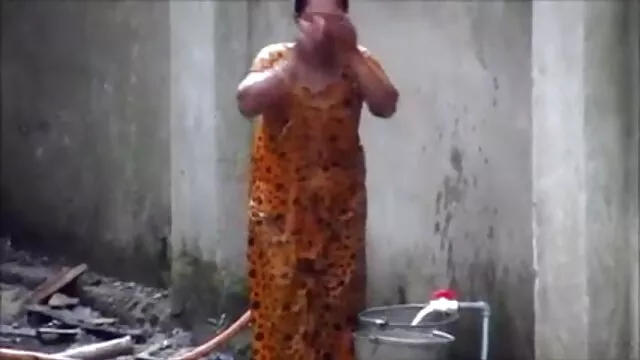 মেয়ে বাংলা porn সমকামী