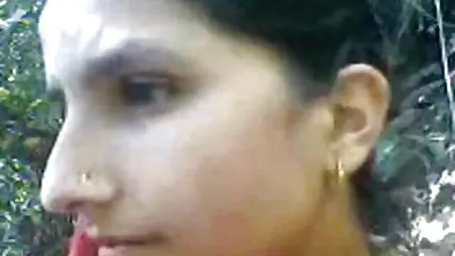 মেয়ে www xxx বাংলা con সমকামী