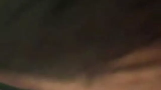 স্বামী বাংলাদেশি sex video ও স্ত্রী