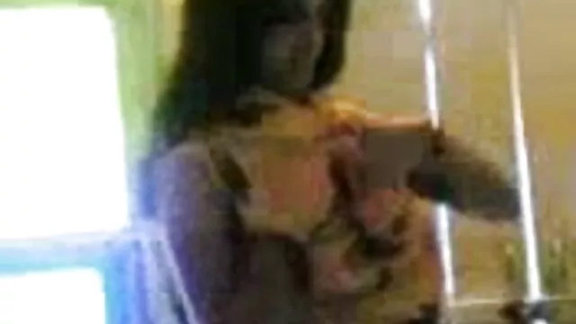 সুন্দরি সেক্সি বাংলা xx hd মহিলার,