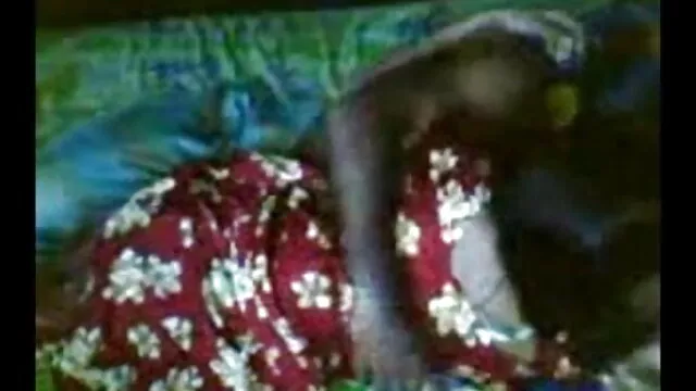 ঢোকো www xxx বাংলা com