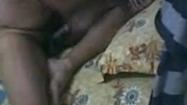 বড়ো পোঁদ বড়ো মাই সামনেথেকে যৌন্য উত্তেজক বাংলা sexx video
