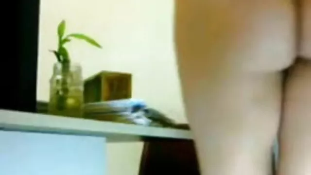 সুন্দরি বাংলা সেকস video সেক্সি মহিলার, মা,