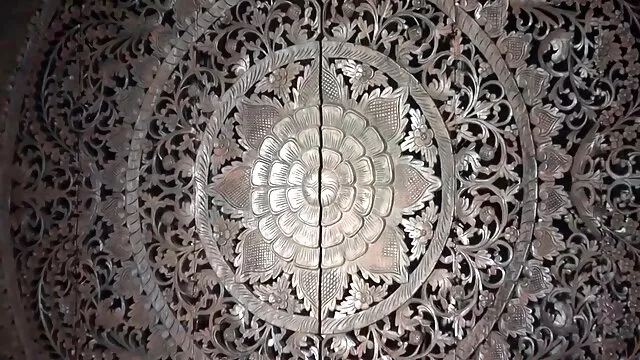 মাতাল রাশিয়ান মম বাংলা সেকছ ভিডিও বৃত্তে