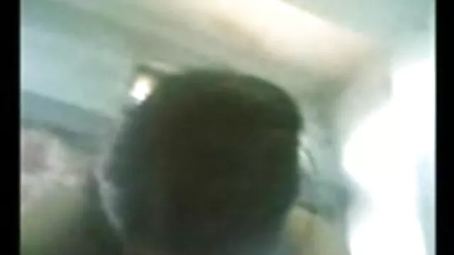 নিনজা মুখের মধ্যে আমার বাংলা নতুন xxx video সহকারী ছিল.