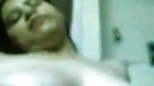 উপ-রাষ্ট্রপতি কে সকাল-বসানোর অনুরোধ করা বাংলা sax ভিডিও