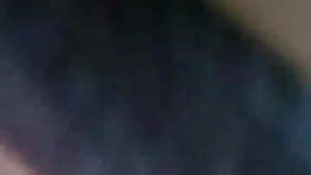 সুন্দরি সেক্সি মহিলার, হাতের কাজ বাংলা nxx