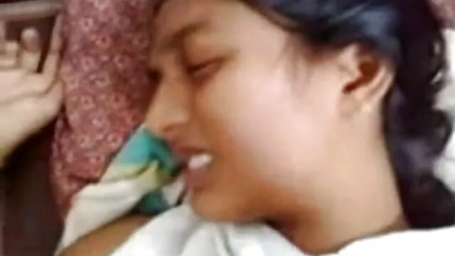 বাড়ি-ব্যক্তিগত সেক্স মধ্যে বাংলা new xxx video চ্যাট