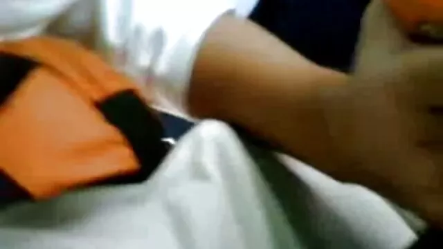 মা, সুন্দরি xnxx video বাংলা সেক্সি মহিলার, পরিণত