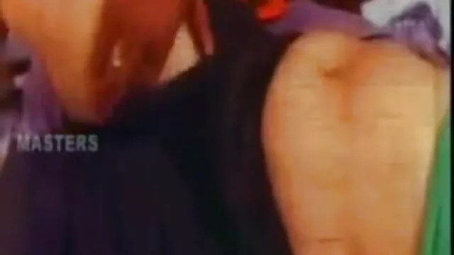 বড়ো বুকের মেয়ের বাংলা ছবি xxx video