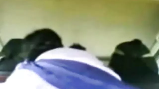 স্ট্রবেরি বাংলা নতুন sex video