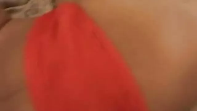 বাঁড়ার বাংলা xxx ভিডিও রস খাবার