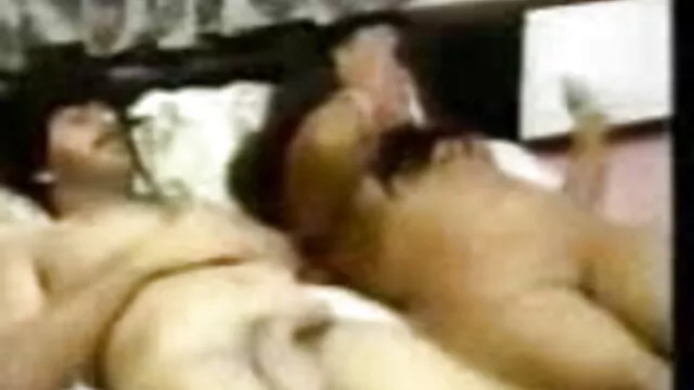 দুর্দশা, বাঁড়ার রস বাংলা xxx video 2018 খাবার, ব্লজব
