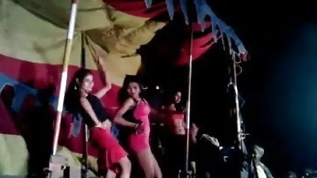 সুন্দরী বাংলা 3x video বালিকা