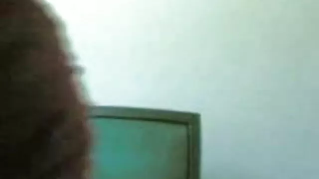 পর্ণ xxx বাংলা com ভর প্রভাব