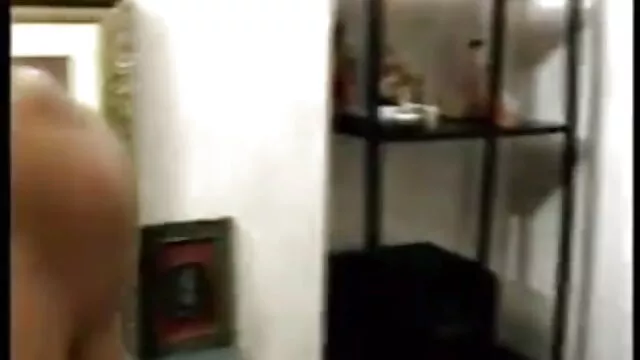 রাশিয়ান লাল চুলের ছাত্র www xxx বাংলা বাঁড়ার রস খাবার