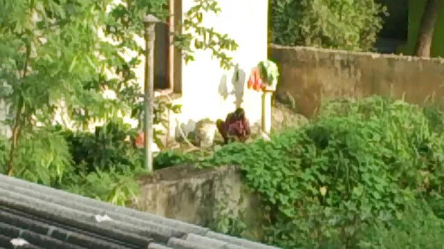 বড়ো মাই, বাংলা xnxxcom ধর্ষণ, সুন্দরী বালিকা