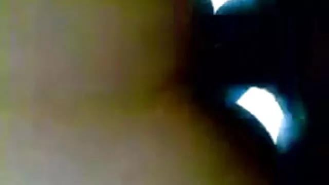 বড় বাংলা নিউ xxx সুন্দরী মহিলা
