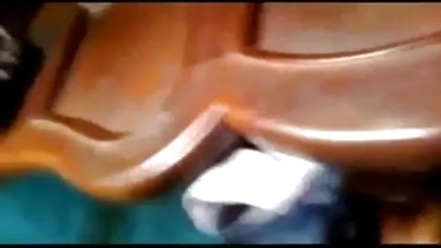বাঁড়ার রস বাংলা 3 xxx খাবার
