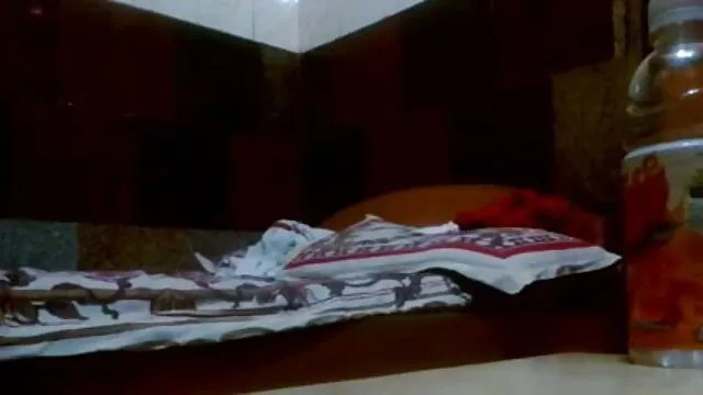 বাড়ীতে তৈরি, new বাংলা sex বাড়ীতে তৈরি
