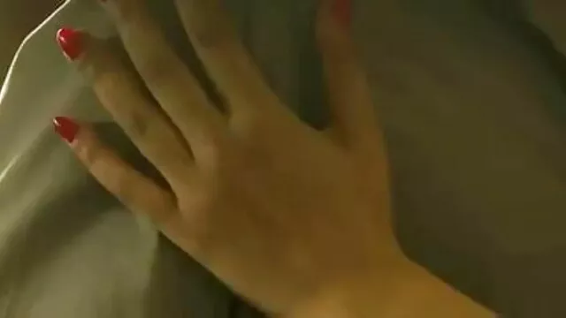 স্বামী xxx বাংলা com ও স্ত্রী
