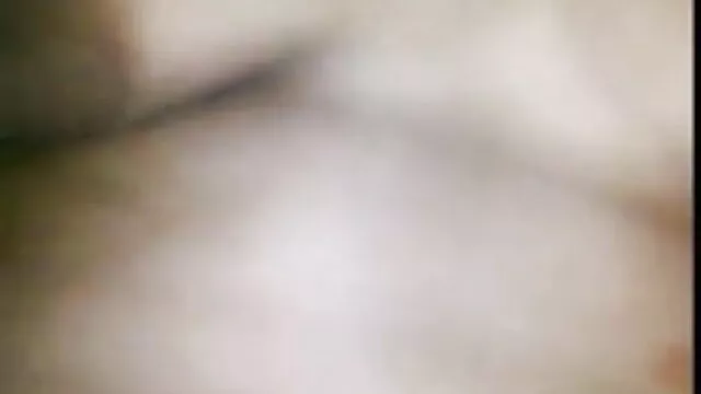মেয়ে সমকামী বাংলা ভিডিও xxx ছাত্র