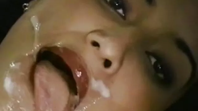 মামিকা ব্যবসায় বাংলা নাইকাদের xxx video