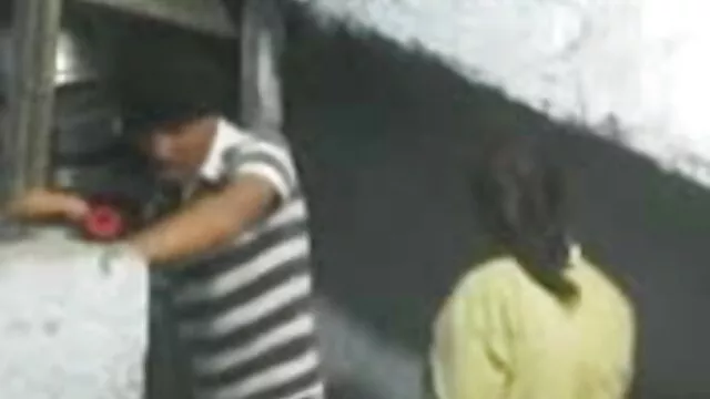 প্রশ্নটি বাদ www বাংলাsex দিন