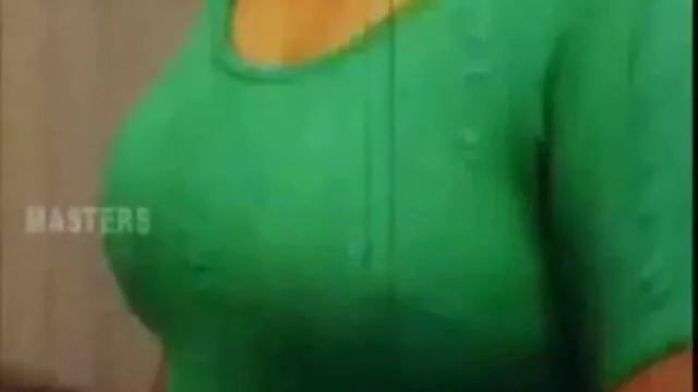 সুন্দরি বাংলা ছেকস ভিডিও সেক্সি মহিলার