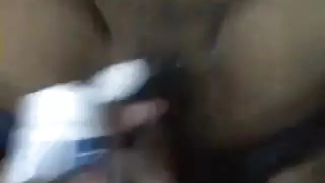 সুন্দরি সেক্সি মহিলার, hd বাংলা xxx পরিণত