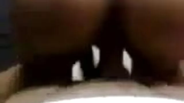 মুখগত, বাঁড়ার রস বাংলা xxx videos খাবার