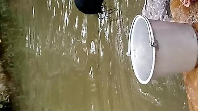 বুড়ো কচির শিক্ষক অপেশাদার 18 বছর নতুন বাংলা xxx video বয়সী ছাত্র