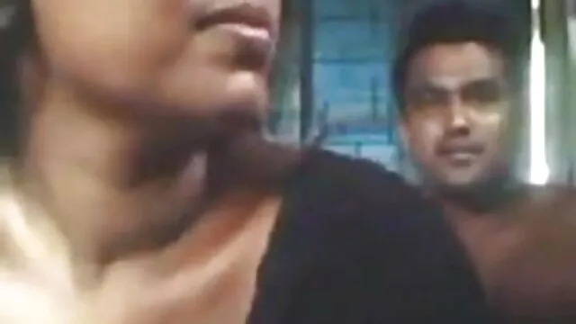 সুন্দরি সেক্সি বাংলা sex xx মহিলার, মা,