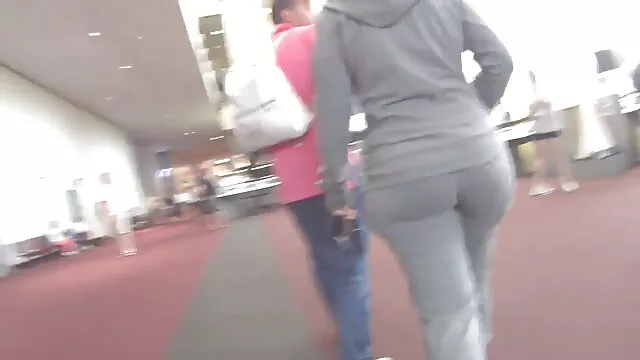 স্বামী ও স্ত্রী বাংলা sex xxx