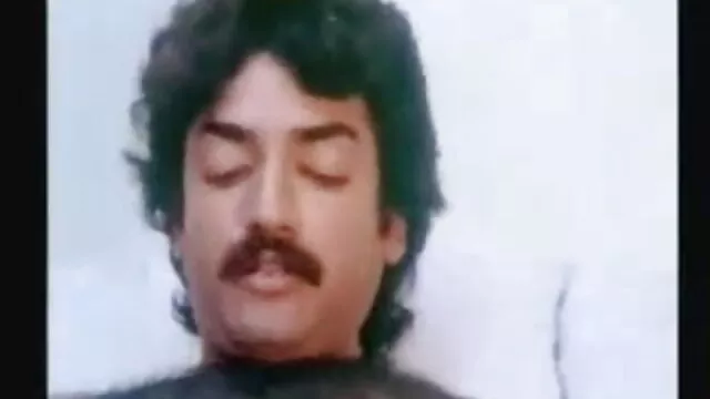 স্বামী ও স্ত্রী চুদা চুদি vedio