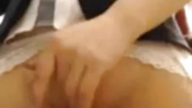 স্বামী ও www xxx video বাংলা স্ত্রী